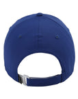 Imperial The Original Performance Cap X210P