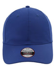Imperial The Original Performance Cap X210P