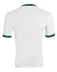 Augusta Sportswear Unisex 50/50 Ringer T-Shirt 710