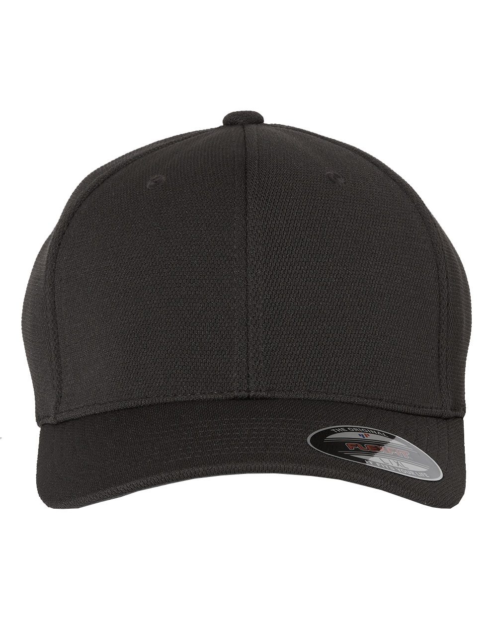 Flexfit Cool &amp; Dry Sport Cap 6597