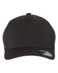 Flexfit Cool & Dry Sport Cap 6597
