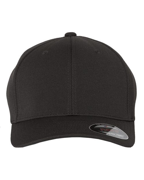 Flexfit Cool &amp; Dry Sport Cap 6597