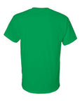 Gildan Unisex DryBlend® T-Shirt 8000