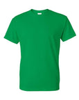 Gildan Unisex DryBlend® T-Shirt 8000