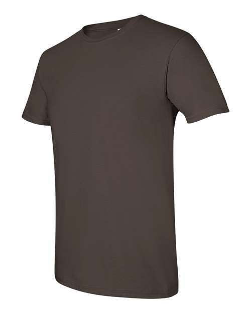 Gildan Unisex Softstyle® T-Shirt 64000