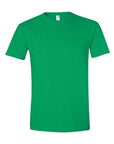 Gildan Unisex Softstyle® T-Shirt 64000