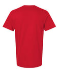 Gildan Unisex Softstyle® T-Shirt 64000
