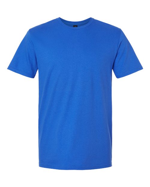 Gildan Unisex Softstyle® T-Shirt 64000