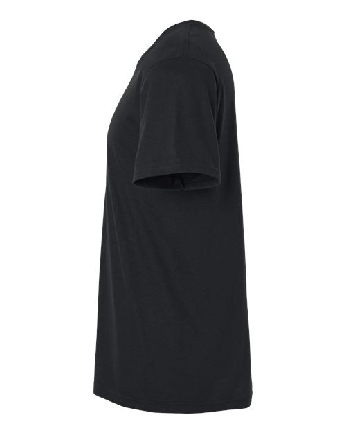 Gildan Unisex Softstyle® T-Shirt 64000