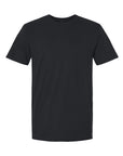 Gildan - Unisex Softstyle® T-Shirt - 64000