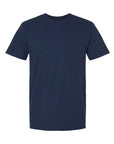 Gildan - Unisex Softstyle® T-Shirt - 64000