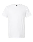 Gildan - Unisex Softstyle® T-Shirt - 64000
