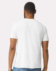 Gildan - Unisex Softstyle® T-Shirt - 64000