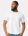Gildan - Unisex Softstyle® T-Shirt - 64000