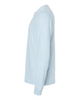 BELLA + CANVAS Unisex Jersey Long Sleeve Tee 3501