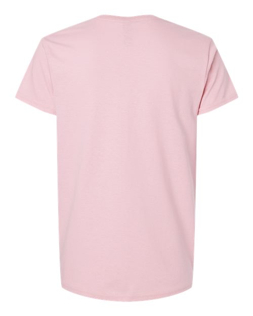 Gildan Women's Ultra Cotton® T-Shirt 2000L