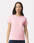 Gildan Women's Ultra Cotton® T-Shirt 2000L