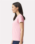 Gildan Women's Ultra Cotton® T-Shirt 2000L