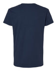 Gildan Women's Ultra Cotton® T-Shirt 2000L