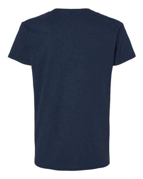 Gildan Women's Ultra Cotton® T-Shirt 2000L