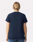 Gildan Women's Ultra Cotton® T-Shirt 2000L