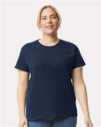 Gildan Women's Ultra Cotton® T-Shirt 2000L