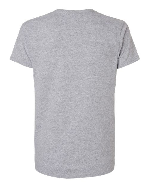 Gildan Women's Ultra Cotton® T-Shirt 2000L