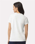 Gildan Women's Ultra Cotton® T-Shirt 2000L
