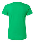 Gildan Women's Softstyle® T-Shirt 64000L
