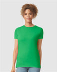 Gildan Women's Softstyle® T-Shirt 64000L