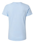 Gildan Women's Softstyle® T-Shirt 64000L