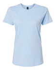 Gildan Women's Softstyle® T-Shirt 64000L