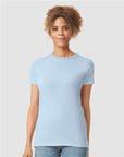 Gildan Women's Softstyle® T-Shirt 64000L
