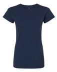 Gildan Women's Softstyle® T-Shirt 64000L