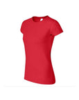 Gildan Women's Softstyle® T-Shirt 64000L