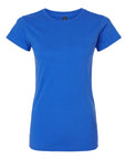 Gildan Women's Softstyle® T-Shirt 64000L