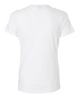 Gildan Women's Softstyle® T-Shirt 64000L