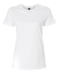Gildan Women's Softstyle® T-Shirt 64000L
