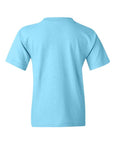 Gildan Youth Heavy Cotton™ T-Shirt 5000B