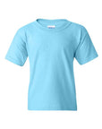 Gildan Youth Heavy Cotton™ T-Shirt 5000B