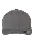 Flexfit 110® Pro-Formance® Cap 110C