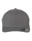 Flexfit 110® Pro-Formance® Cap 110C