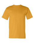 Bayside Unisex USA-Made Heavyweight T-Shirt 5100