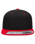 Flexfit 110® Snapback Cap 110F