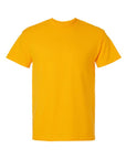 Gildan Unisex Ultra Cotton® T-Shirt 2000