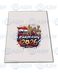 Paraguay