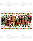 Melanin