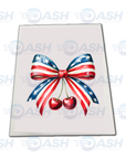 4th of July Ribbon