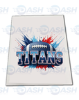 Titans