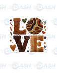 LOVE